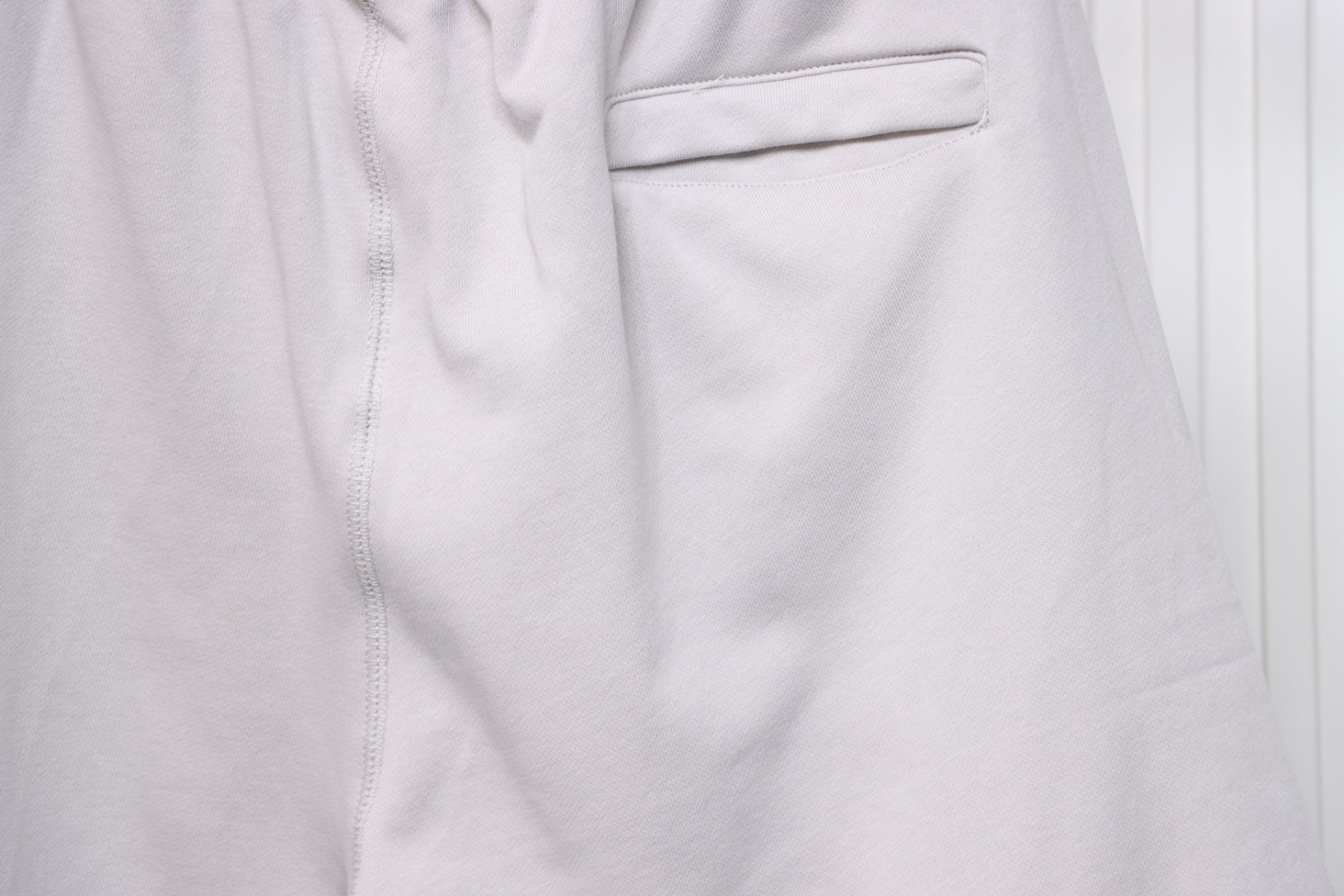 St0ne Island Loose fit Bermuda Shorts