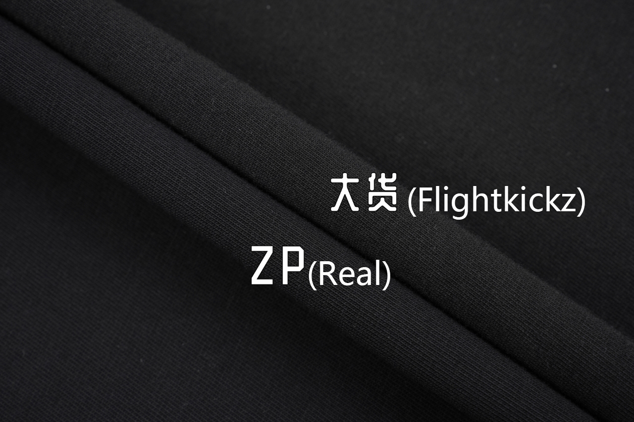 Balanciag@ Heart Tee