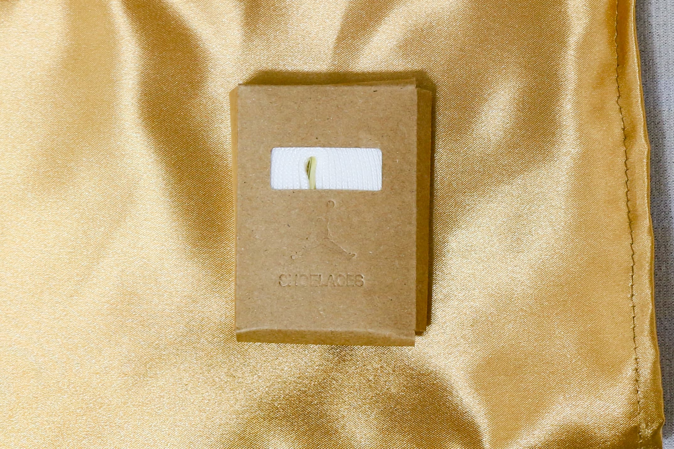 Jordan 1 Retro High OG Xuanwu Year of the Snake（Ln5 A1）