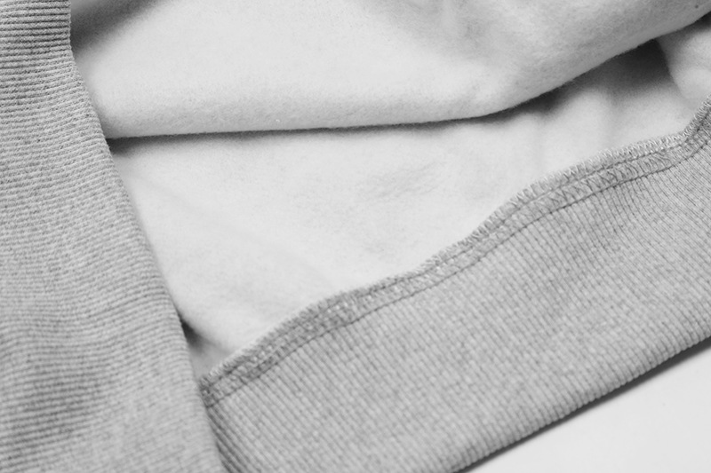 Fear Of God FOG ESSENTIALS 1977 Hoodie Suits 2022SS