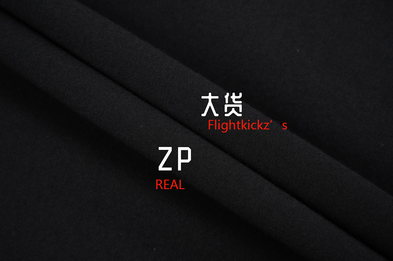 St0ne Island Stone Island Tee