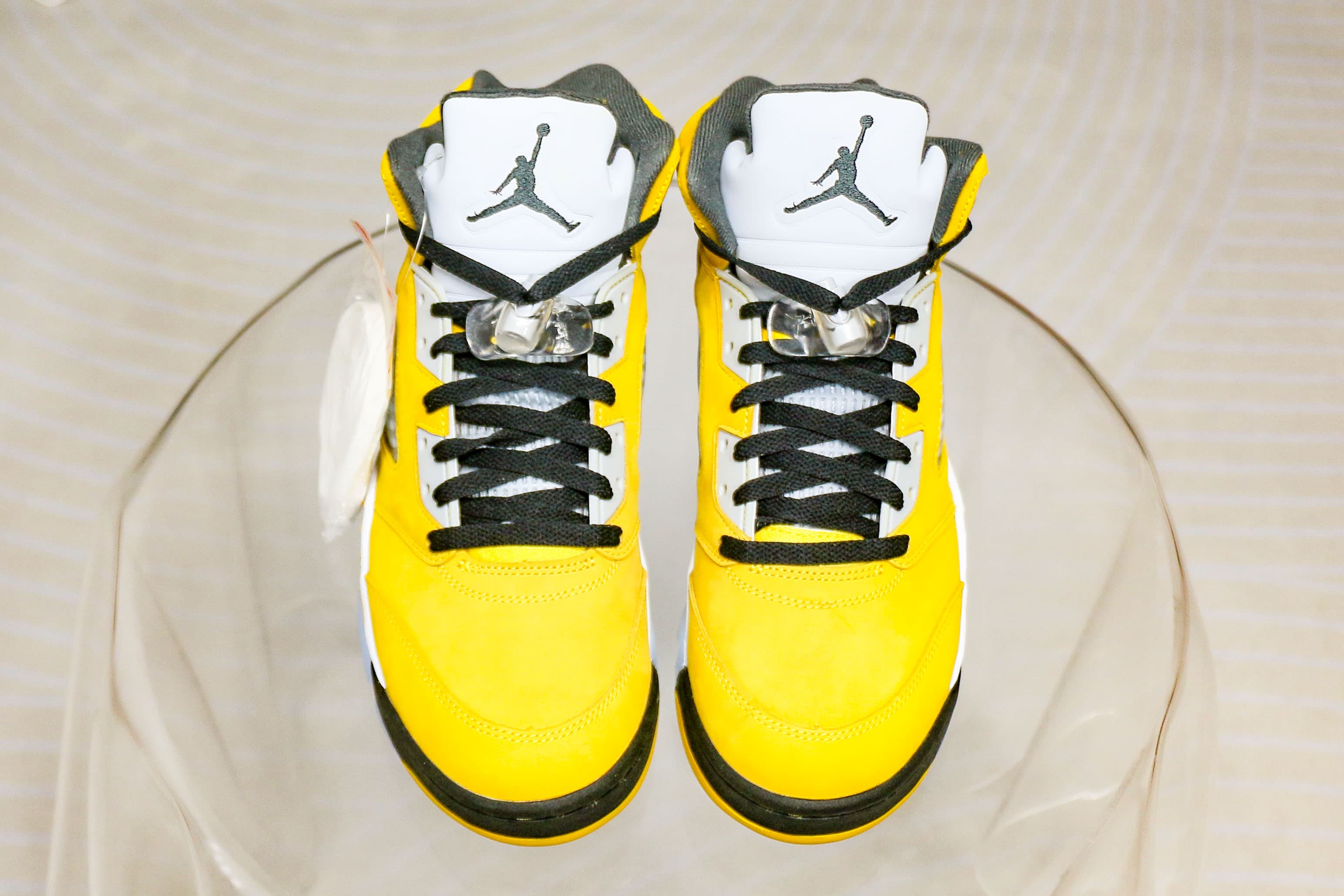 Air Jordan 5 Tokyo 2025 (Ln5 A1)