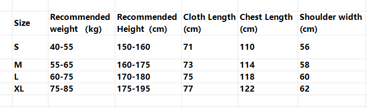 THAT’S A AWFUL LOT OF COUGH SYRUP Tee