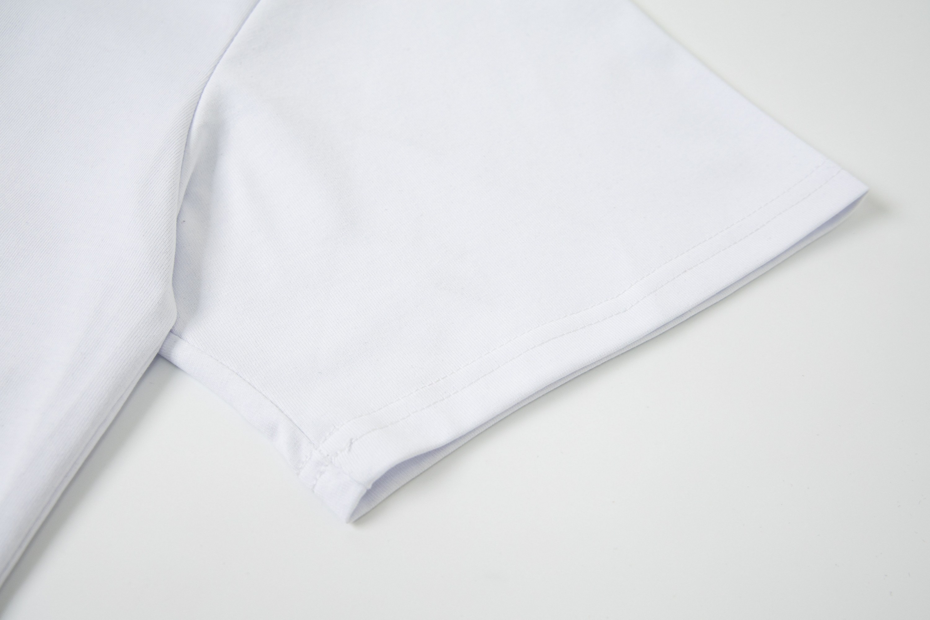 THAT’S A AWFUL LOT OF COUGH SYRUP Tee